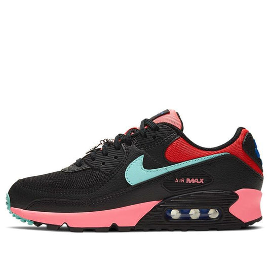 Nike Air Max 90 DD9672-001