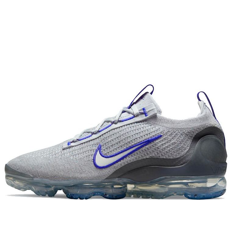 Nike Air VaporMax 2021 Flyknit Persian Violet DH4085-002