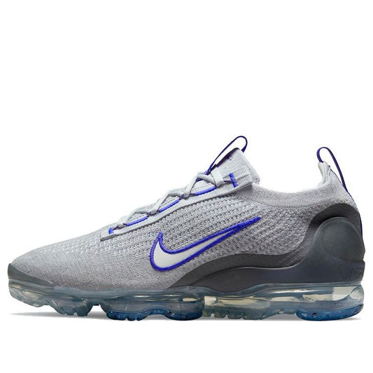 Nike Air VaporMax 2021 Flyknit Persian Violet DH4085-002