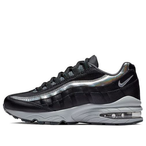 Nike Air Max 95 GS Y2K Y2K AT8091-001