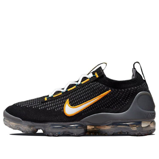 Nike Air VaporMax 2021 Batman DH4086-001