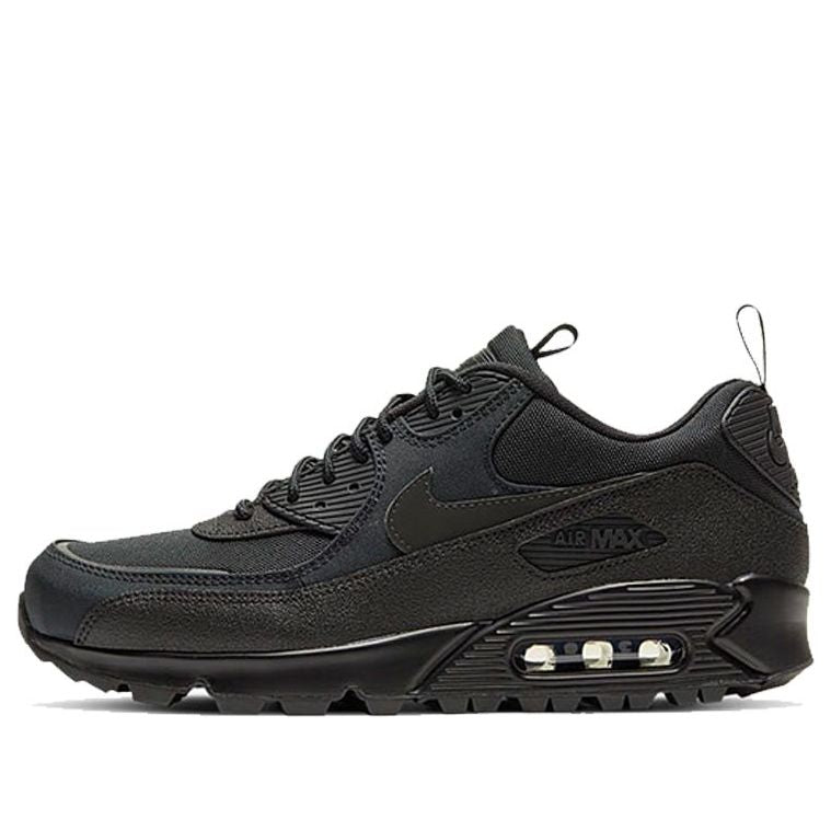 Nike Air Max 90 Surplus ' Black CQ7743-001