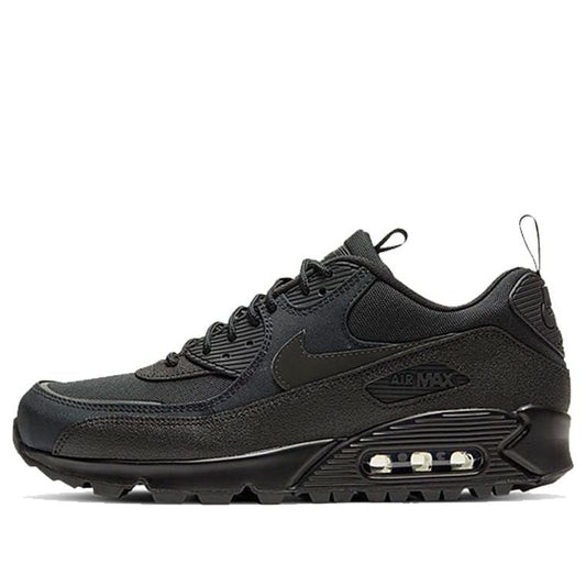 Nike Air Max 90 Surplus ' Black CQ7743-001