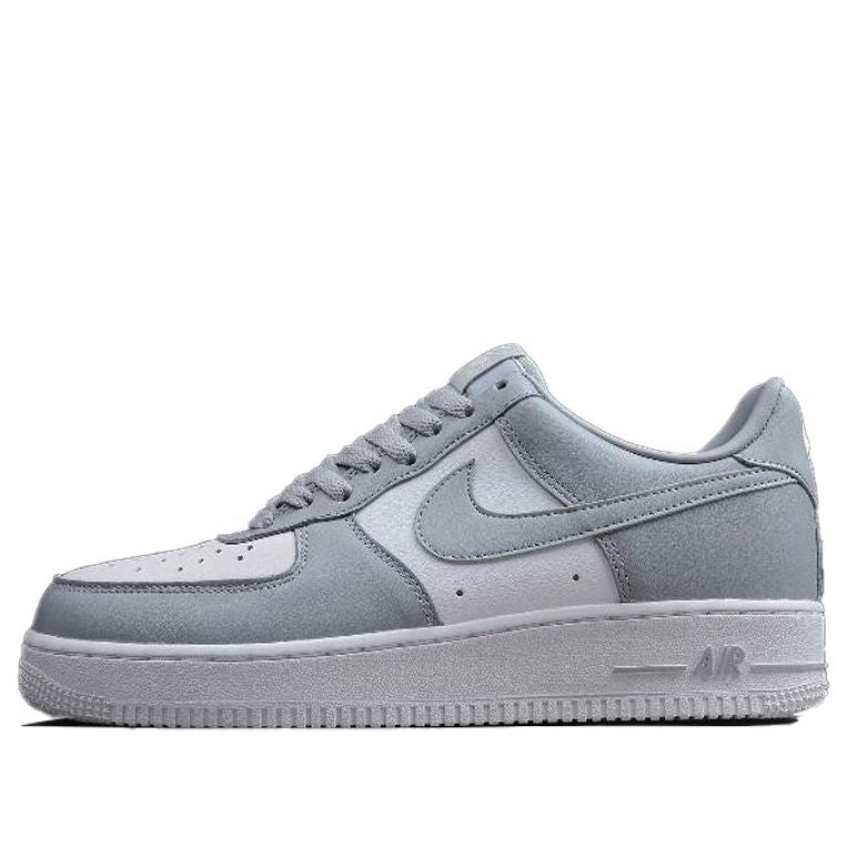 Nike Air Force 1 Low AQ4134-101