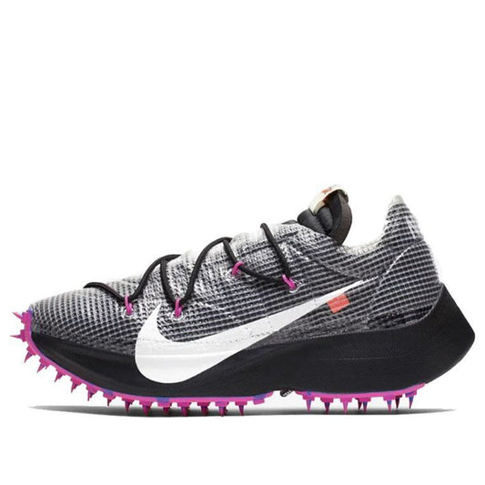 Nike Womens WMNS Vapor Street Off-White - Laser Fuchsia CD8178-001