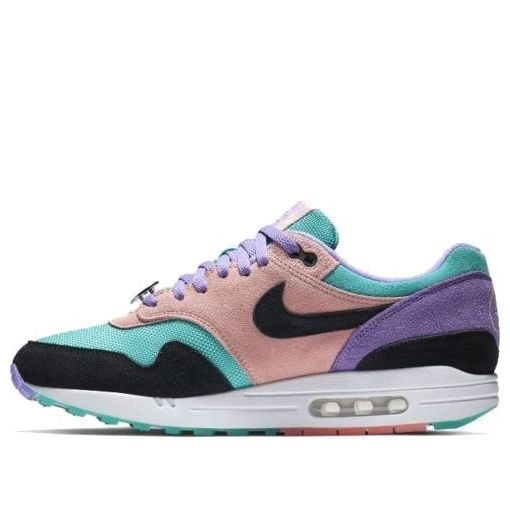 Nike Air Max 1 ND Have A Nike Day BQ8929-500