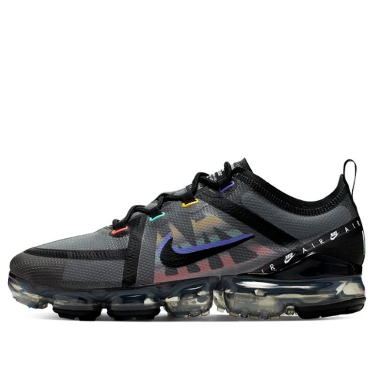 Nike Air Vapormax 2019 SE CI1240