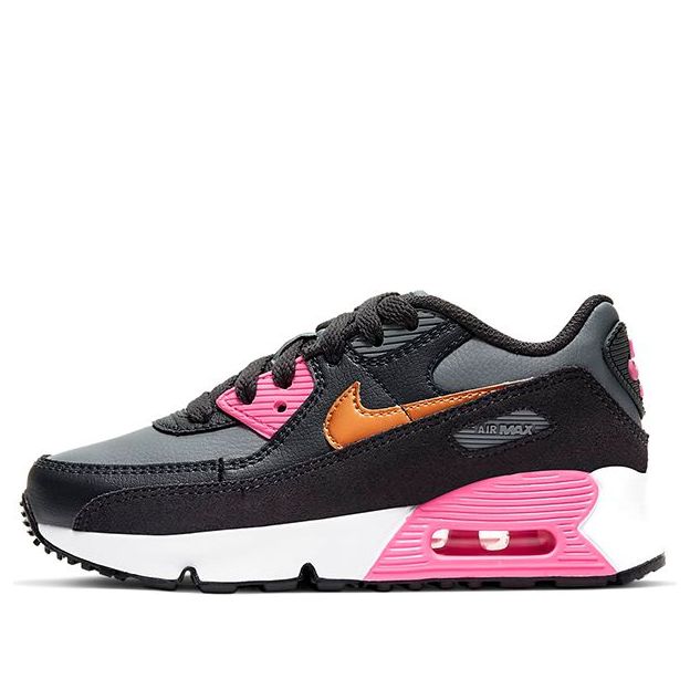 Nike Air Max 90 BP CD6867-025