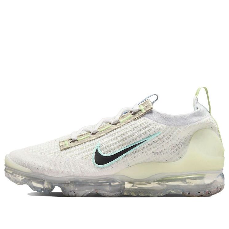 Nike Air VaporMax 2021 DQ7633-100