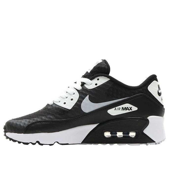 Nike Air Max 90 Ultra 2.0 BR GS Black 881925-001
