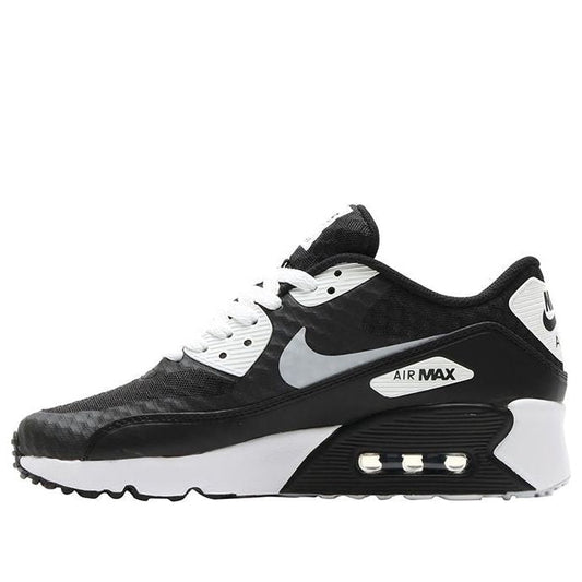 Nike Air Max 90 Ultra 2.0 BR GS Black 881925-001