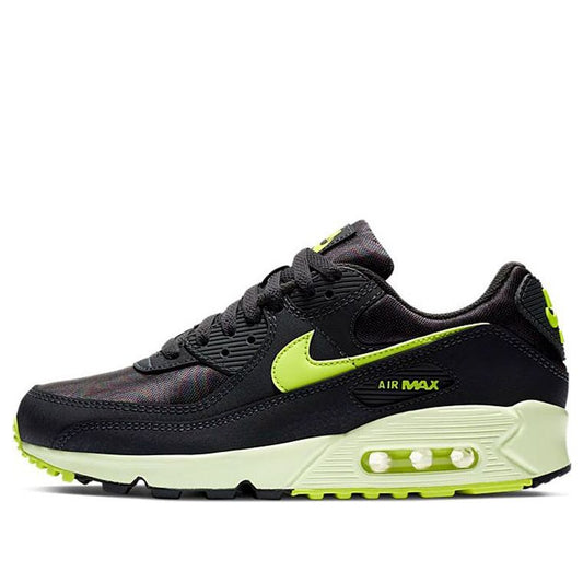Nike Air Max 90 CZ0378-001