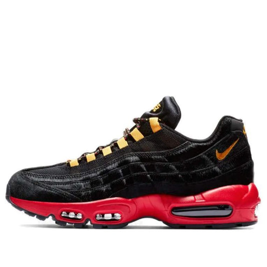 Nike Air Max 95 PRM Chinese New Year CI0228-067