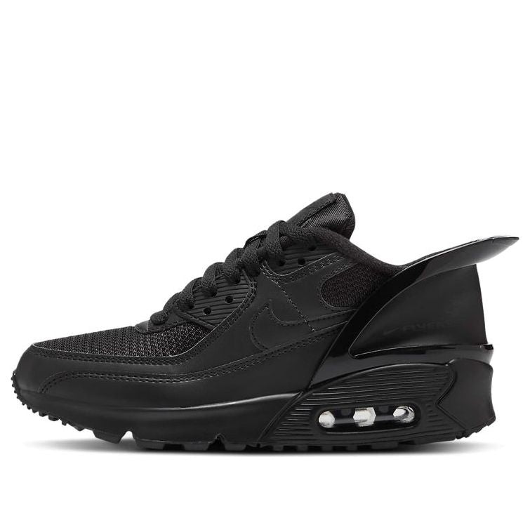 Nike Air Max 90 FlyEase (GS) CV0526-002
