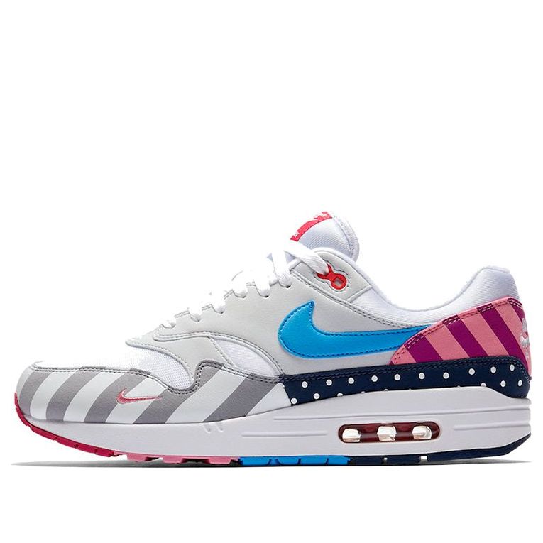Nike Air Max 1 Parra AT3057-100