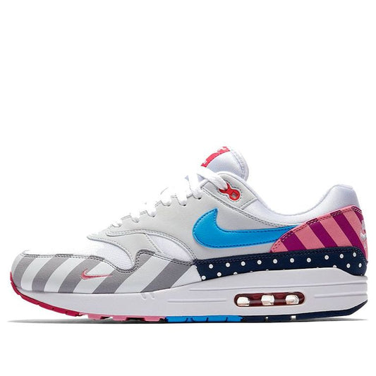 Nike Air Max 1 Parra AT3057-100