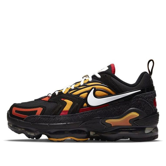 Nike Air Vapormax Evo First Use DB0159-001