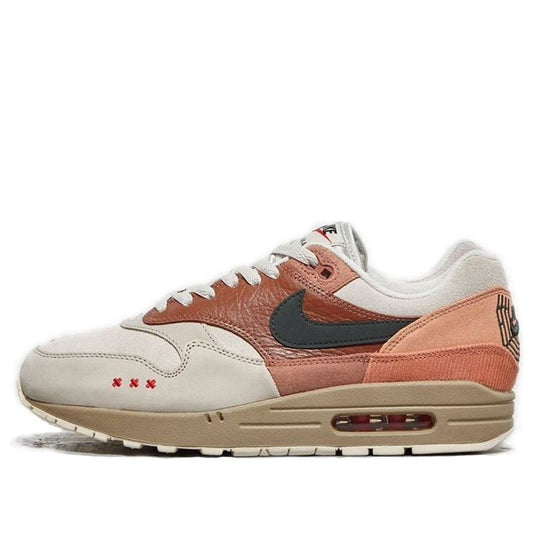 Nike Air Max 1 Amsterdam CV1638-200