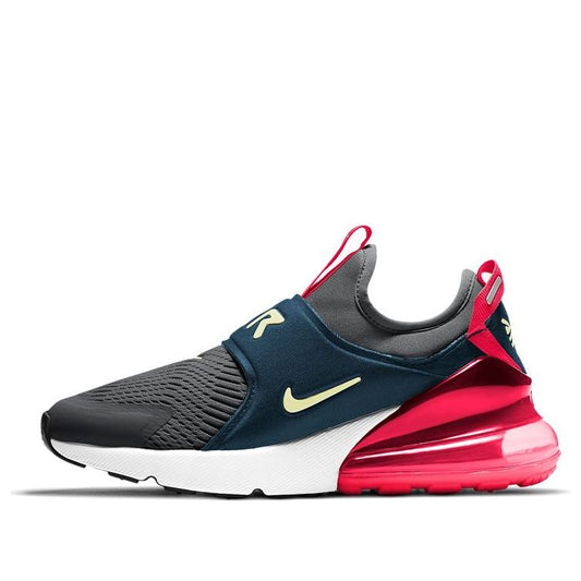 Nike Air Max 270 Extreme (GS) CI1108-007