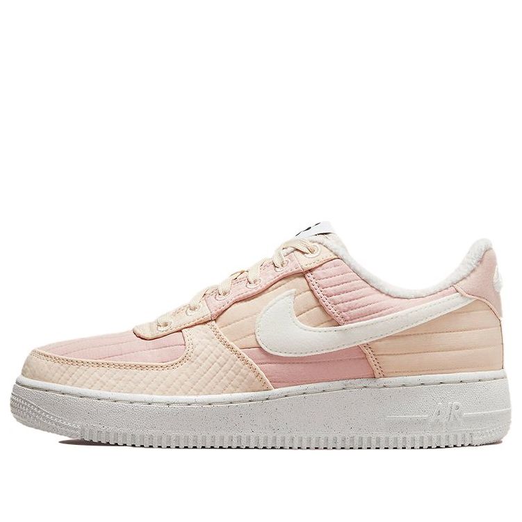 Nike Air Force 1 Low Toasty DH0775-201