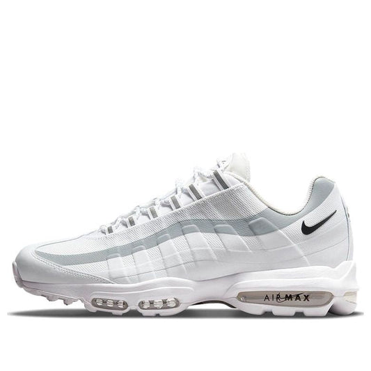 Nike Air Max 95 Ultra 3M DM9103-100