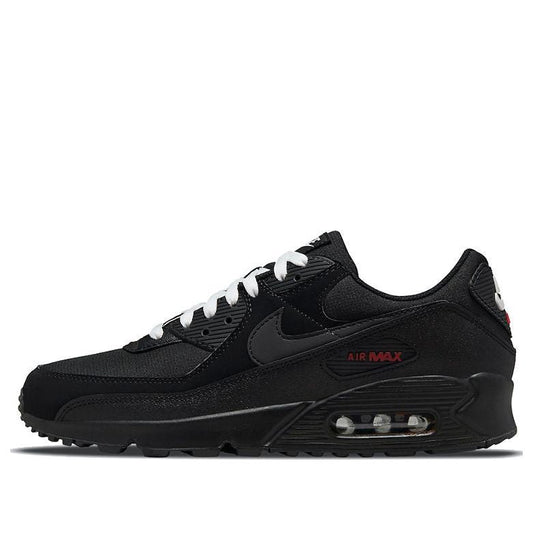 Nike Air Max 90 DC9388-002