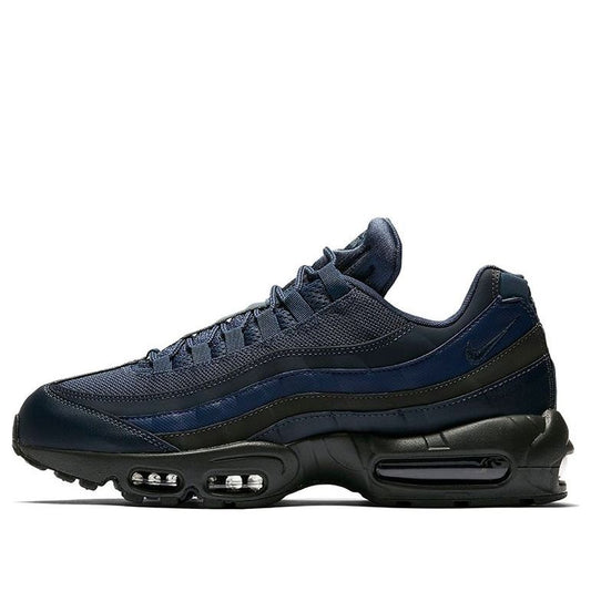 Nike Air Max 95 Essential 749766-400