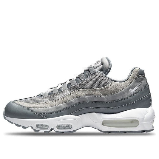 Nike Air Max 95 'Cool Grey' DC9844-001