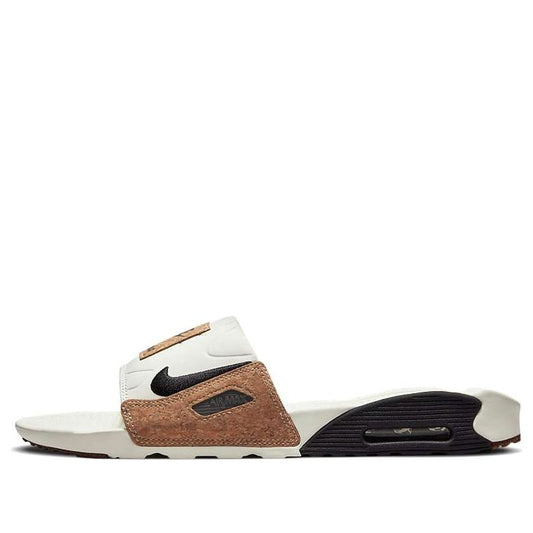 Nike Air Max 90 Slide Cork BQ4635-103