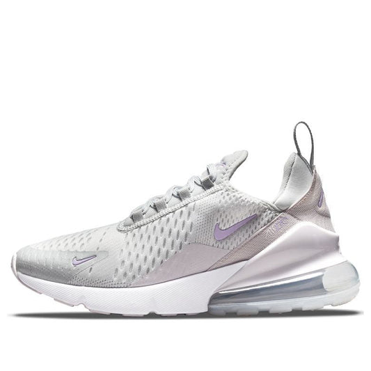 Nike Air Max 270 Essential DN5059-001