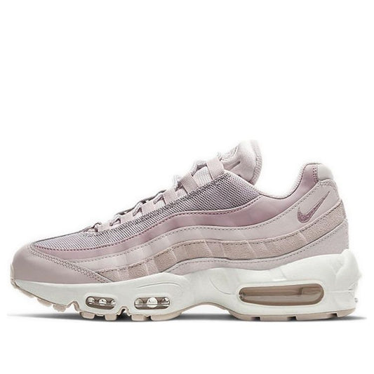 Nike Air Max 95 CI3710-600