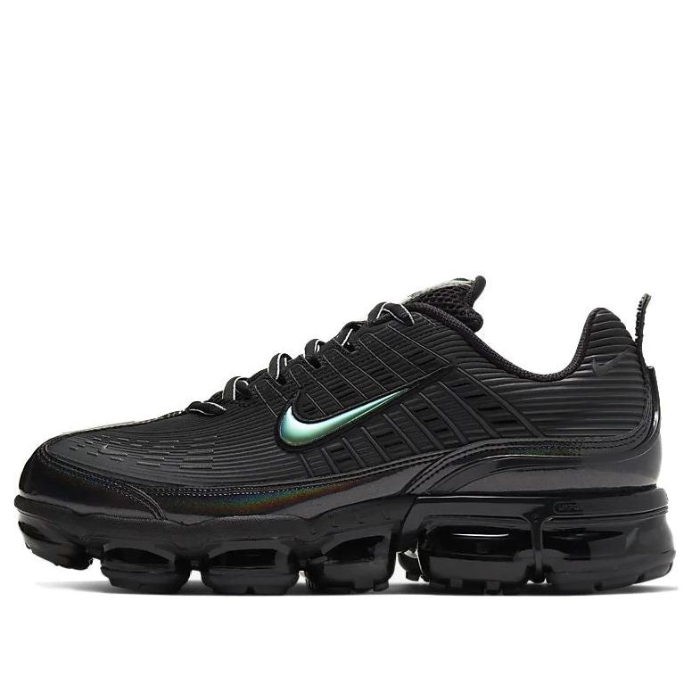 Nike Air VaporMax 360 'Black' CK2718-001