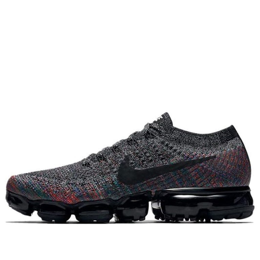 Nike Womens Air VaporMax Flyknit CNY Chinese New Year 849557-016