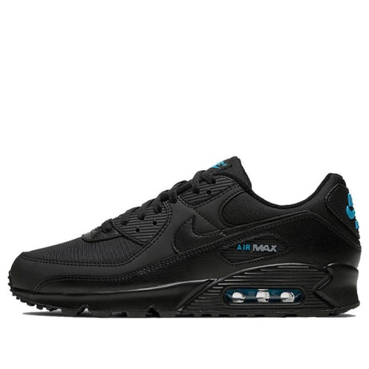 Nike Air Max 90 DC4116-002