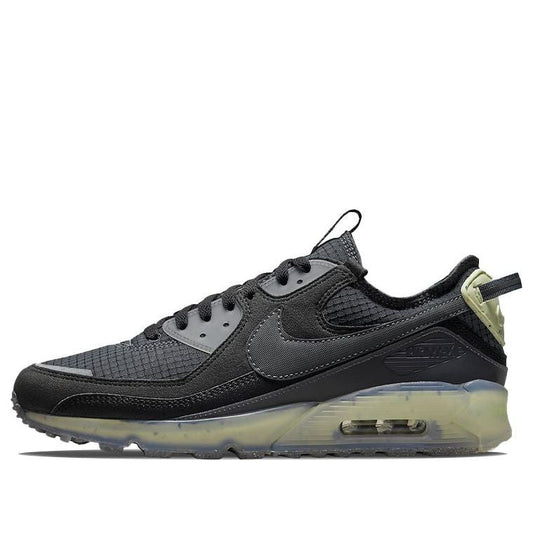 Air Max 90 Terrascape Anthracite Black Lime Ice DH2973-001