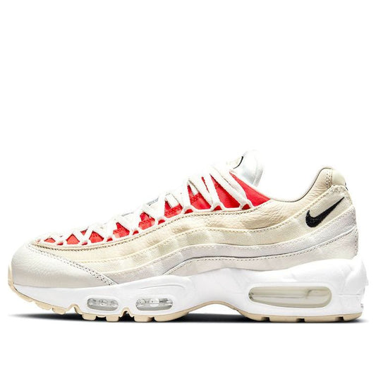 Nike Air Max 95 DJ6903-100