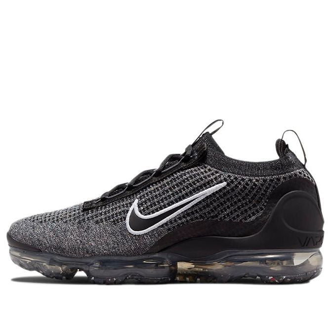 Nike Air Vapormax Flyknit 2021 (GS) DB1550-006