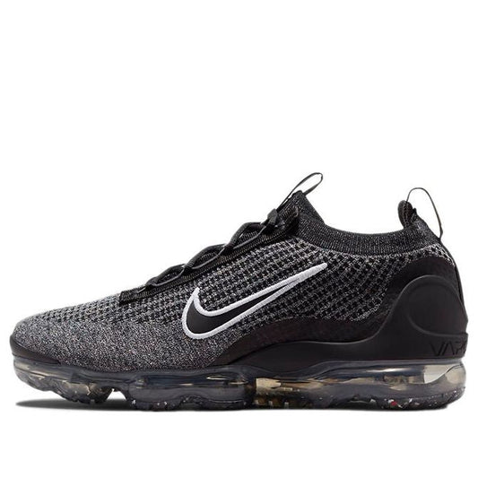 Nike Air Vapormax Flyknit 2021 (GS) DB1550-006