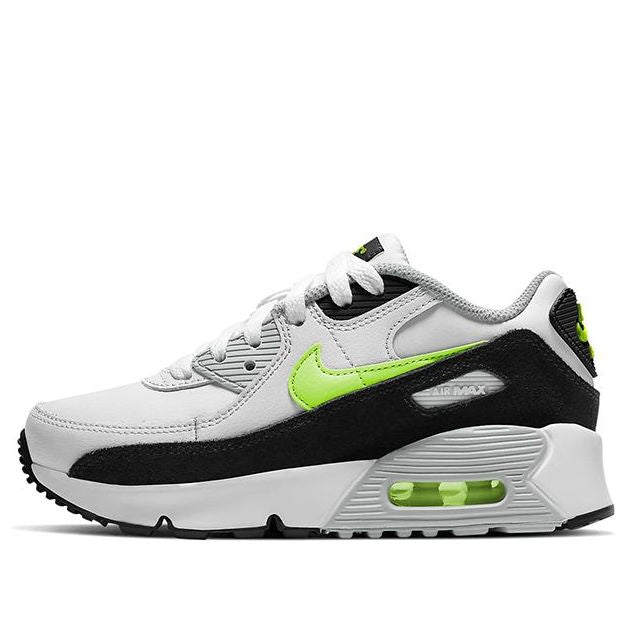 Nike Air Max 90 BP CD6867-109