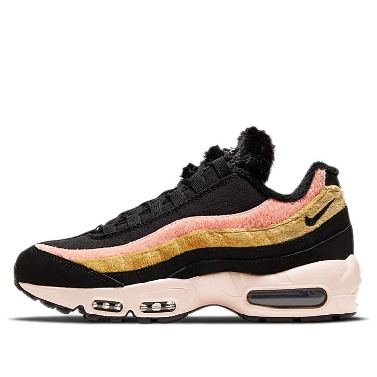 Nike Air Max 95 DB9577-001