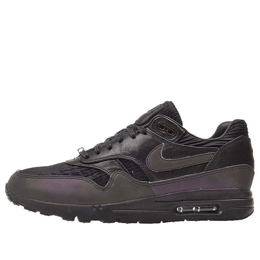 Nike Air Max 1 Ultra 'Greatness Collection' 829722-001