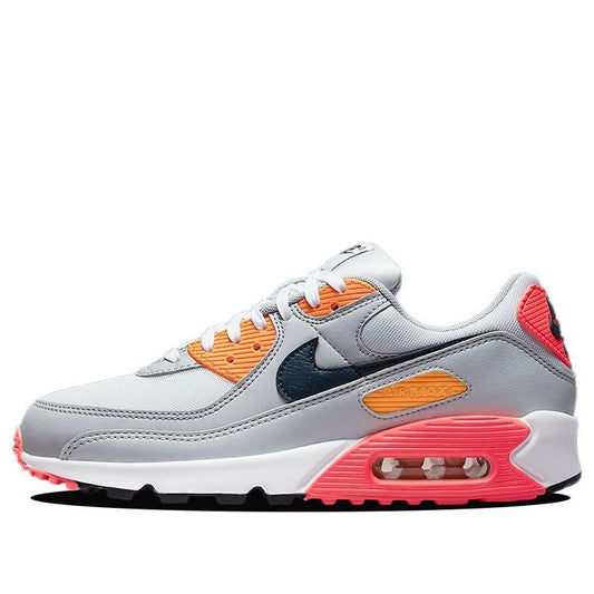 Nike Air Max 90 DH5072-001