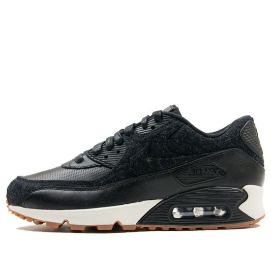Nike Air Max 90 PRM Black 700155-001