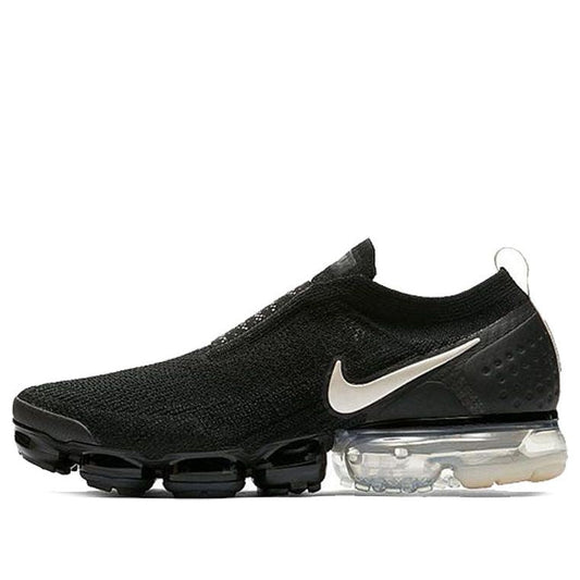 Nike Air VaporMax FK MOC 2 Black AH7006-002