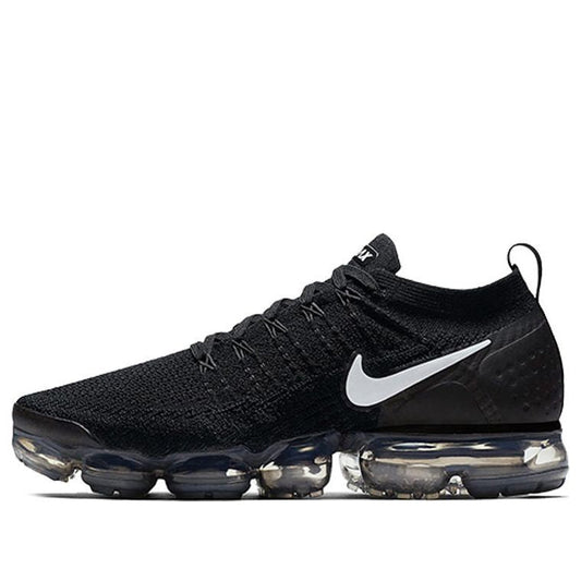 Nike Air VaporMax 2 0 Black White 942842-001