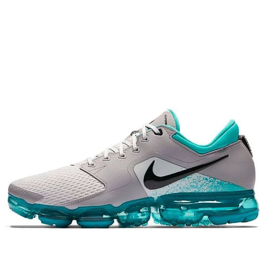 Nike Air Vapormax CS Vast Grey AH9046-011