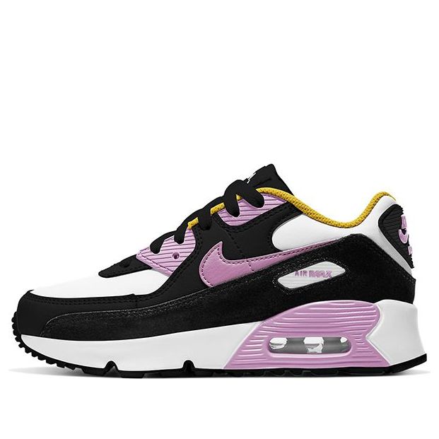 Nike Air Max 90 BP CD6867-007