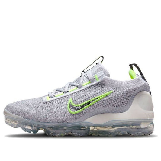 Nike Air Vapormax Flyknit 2021 (GS) DB1550-005