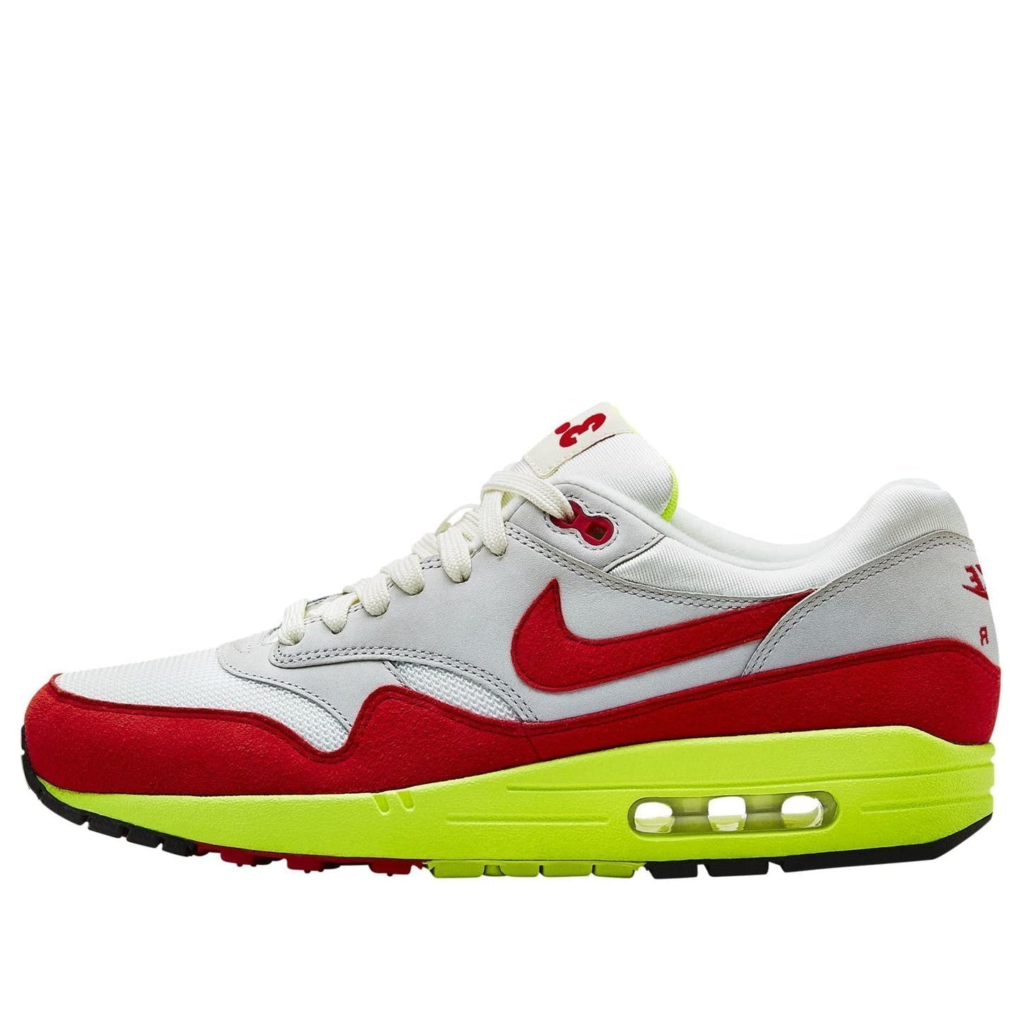 Nike Air Max 1 Premium QS 326 Air Max Day 665873-106