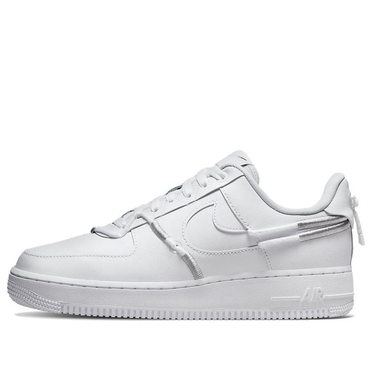 Nike Air Force 1 Low LX DH4408-101